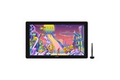 Piirtopöydät / digitoijat - Huion Kamvas 24 Plus GS2402 Graphics Tablet - GS2402