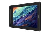 Piirtopöydät / digitoijat - Huion Kamvas Pro 13 GT1302 Graphics Tablet 2.5K - GT1302