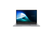 Kannettava tietokone - ASUS ExpertBook P1 - 14" | Core i5 | 16GB | 256GB - P1403CVA-S61127XW