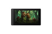 Piirtopöydät / digitoijat - Huion Kamvas Pro 16 GT156 Graphics Tablet - GT156