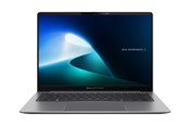 Kannettava tietokone - ASUS ExpertBook P5 - 14" | Core Ultra 7 | 32GB | 1TB - P5405CSA-NZ0119XW