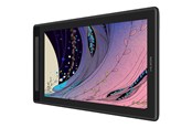 Piirtopöydät / digitoijat - Huion Kamvas Pro 16 GT1602 Graphics Tablet 2.5K - GT1602