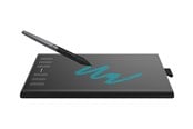 Piirtopöydät / digitoijat - Huion H1060P Graphics Tablet - H1060P