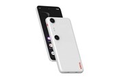 VR-lisävarusteet - XREAL Beam Pro (6GB + 128GB) *DEMO* - X4000