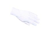 Rooliasut - Boland Gloves white - 03080