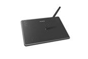 Piirtopöydät / digitoijat - Huion H430P Graphics Tablet - H430P