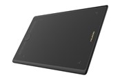 Piirtopöydät / digitoijat - Huion H580X Graphics Tablet - H580X