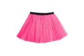 Rooliasut - Boland Tutu Pink - 01705