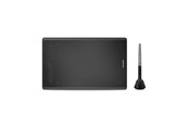 Piirtopöydät / digitoijat - Huion H610X Graphics Tablet - H610X