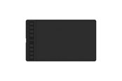 Piirtopöydät / digitoijat - Huion Inspiroy 2 M H951P Graphics Tablet - H951P