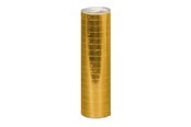 Lelut - Boland Serpentines Gold - 20077