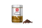 Kahvi ja Espresso - illy Arabica Selection Nicaragua beans 250 g - 2001481