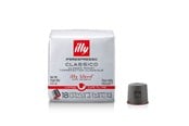 Kahvi ja Espresso - illy Iperespresso Home Americana Classico 18 capsules - 2001203
