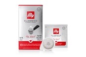 Kahvi ja Espresso - illy E.S.E CLASSIC ROAST 18 PODS DK - 2000803