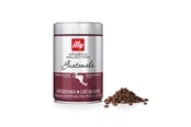 Kahvi ja Espresso - illy Arabica Selection Guatemala beans 250 g - 2000493