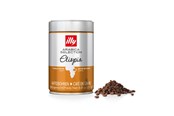 Kahvi ja Espresso - illy Arabica Selection Ethiopia beans 250 g - 2000473