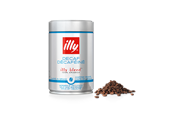 Kahvi ja Espresso - illy Decaf beans 250 g - 2000173