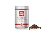 Kahvi ja Espresso - illy Classic Roast beans 250 g - 2000103
