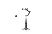 Kamerajalustat - DJI Osmo Mobile 8 - CP.OS.00000492.03