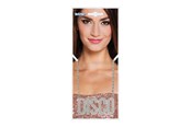 Lelut - Boland Chain Disco - 00715