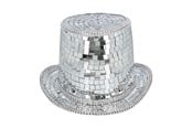 Rooliasut - Boland Hat Disco - 00746