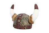 Rooliasut - Boland Hat Viking Harald - 01198