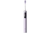 Sähköhammasharjat - Xiaomi Sähköhammasharja Oscillation Pro - Purple - BHR07ZXEU