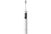 Sähköhammasharjat - Xiaomi Sähköhammasharja Oscillation Pro - White - BHR07ZYEU