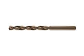 Poranterät & Ruuvauskärjet - Makita Drill Bit - for Metal - D-17435