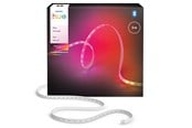 Smart Home - Älykoti - Philips Hue Flux LED strip 3 m - 929004610402
