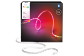 Smart Home - Älykoti - Philips Hue Flux LED Strip 10 m - 929004610802