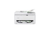 Tulostimet - Canon PIXMA TS7550i Multifunction - väri - Muste - 7178C006