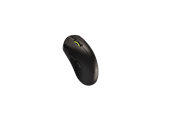 Hiiret - Corsair Sabre V2 Pro Ultralight Wireless - Pelihiiri - Optinen - 5 painiketta - Musta - CH-931G000-WW