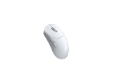 Hiiret - Corsair Sabre V2 Pro Ultralight Wireless - Pelihiiri - Optinen - 5 painiketta - Valkoinen - CH-931G001-WW