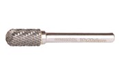 Kulmahiomakoneet - Makita B-52750 Angle Grinder Accessory - B-52750