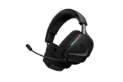 Kuulokkeet - Corsair VOID v2 MAX WIRELESS - CA-9011388-WW