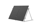 Akut ja Paristot - EcoFlow Adjustable Tilt Mount Bracket - 5006104001