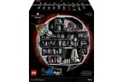 LEGO® - LEGO Star Wars 75419 Kuolemantähti - 75419