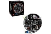 LEGO®  - LEGO Star Wars 75419 Kuolemantähti - 75419