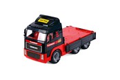 Leluautot - Cavallino Toys Cavallino Mammoth Truck Scale 1:16 - 1101MT01