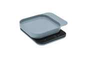 Keittiövaaka - Rosti Mepal Keittiövaaka - Mensura Kitchen Scale (Dusty Blue) - 25685