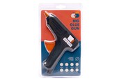 Luovat leikit - Colorations - Power Glue Gun - 40GL01
