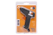 Luovat leikit - Colorations - Compact Glue Gun - 40GL02