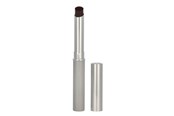 Meikit - Clinique Almost Lipstick - Black Honey - 020714004507