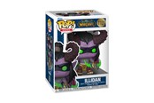 Fanituotteet - Funko! - POP Vinyl WoW Illidan w/Chase - 86108