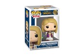 Fanituotteet - Funko! - POP Vinyl WoW Jaina Proudmoore - 86109