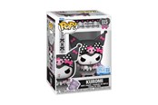Fanituotteet - Funko! - POP Vinyl Sanrio Kuromi (SPC) - 88860