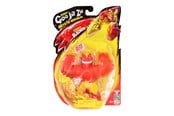 Hahmot - Goo Jit Zu Meteor Madness Blazagon - 43014