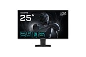 Näyttö - 24,5" GIGABYTE GS25F2 - 1920x1080 (FHD) - 200Hz - IPS - GS25F2