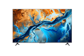 Televisio - Xiaomi 75" Televisio Mini LED 4K TV S Mini LED 2025 75" - ELA5682EU